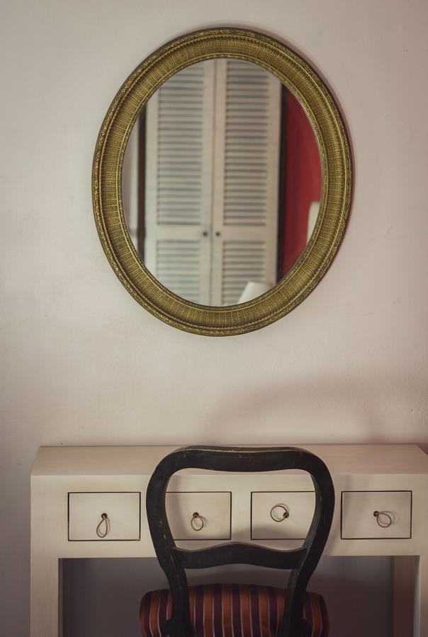 Abode Buenos Aires Bed & Breakfast Екстериор снимка